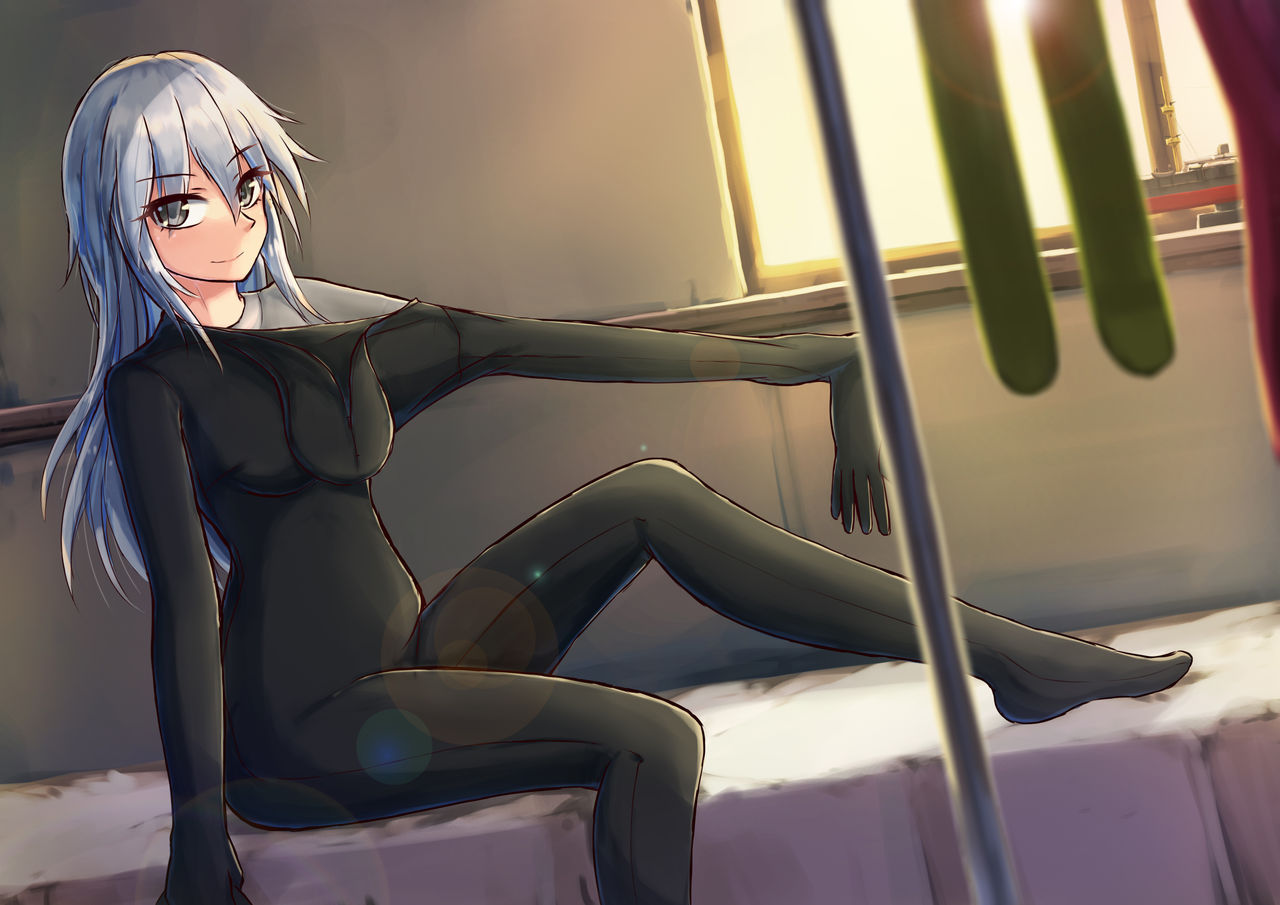 Pixiv Fanbox Collection page 10 full