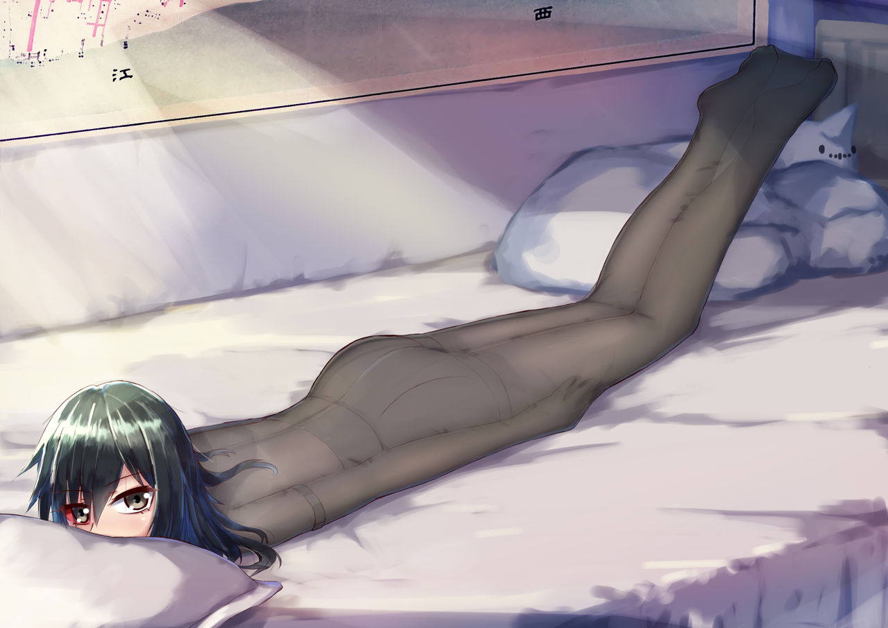 Pixiv Fanbox Collection page 2 full