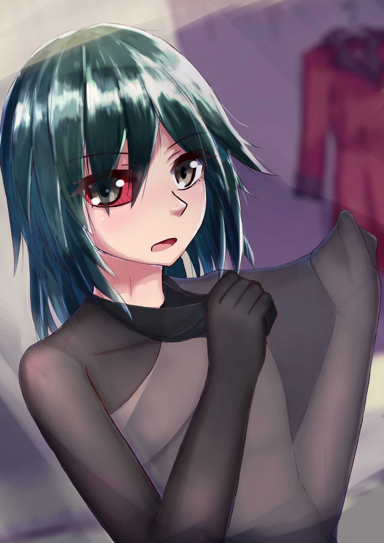 Pixiv Fanbox Collection page 3 full