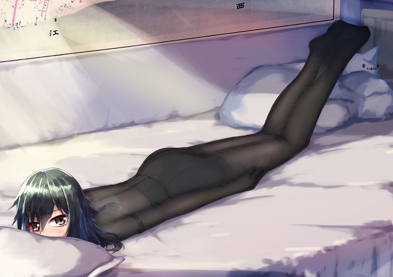 Pixiv Fanbox Collection page 4 full