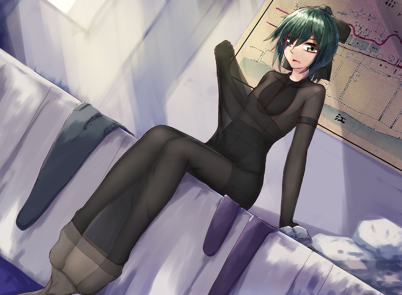Pixiv Fanbox Collection page 5 full