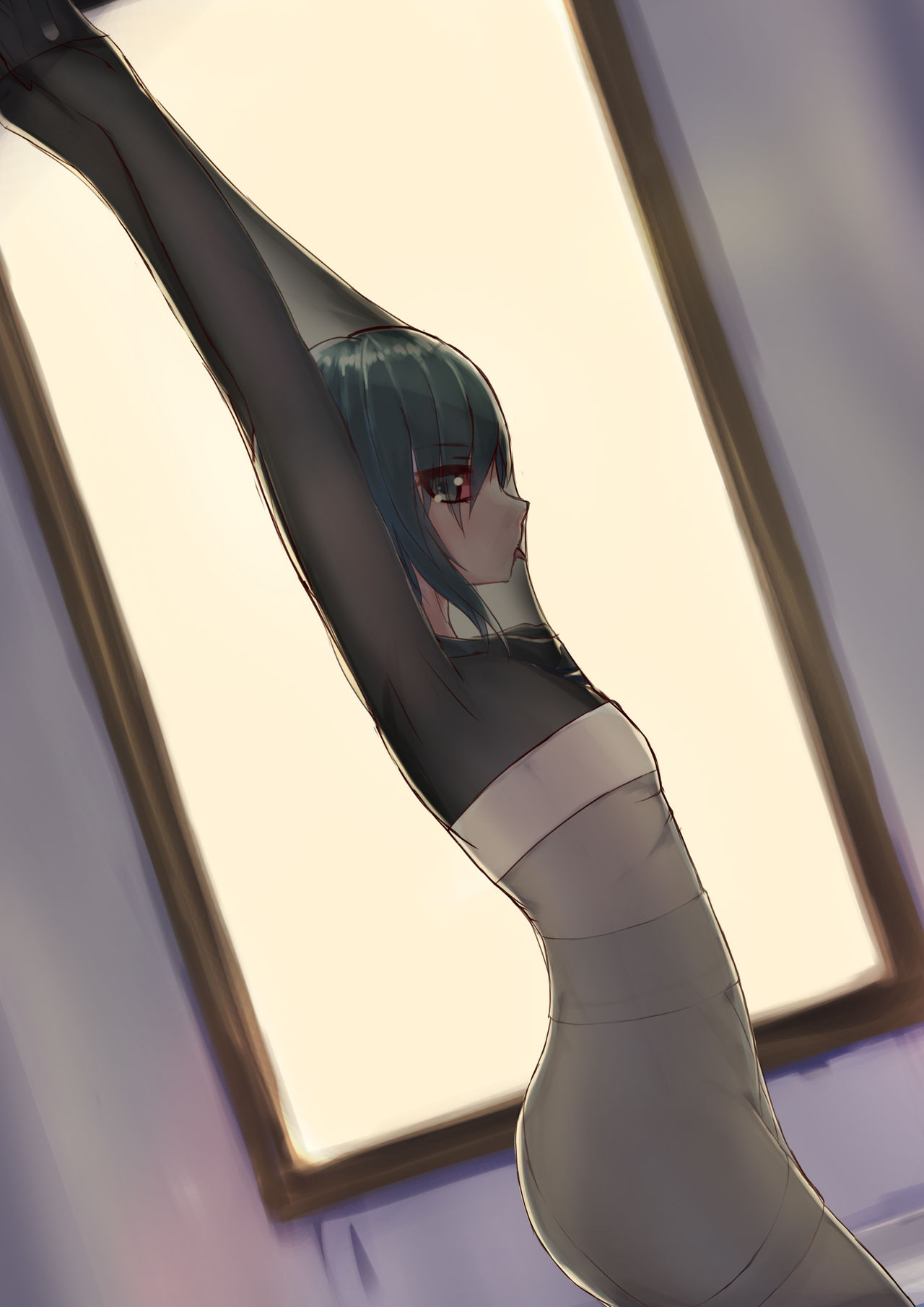 Pixiv Fanbox Collection page 6 full