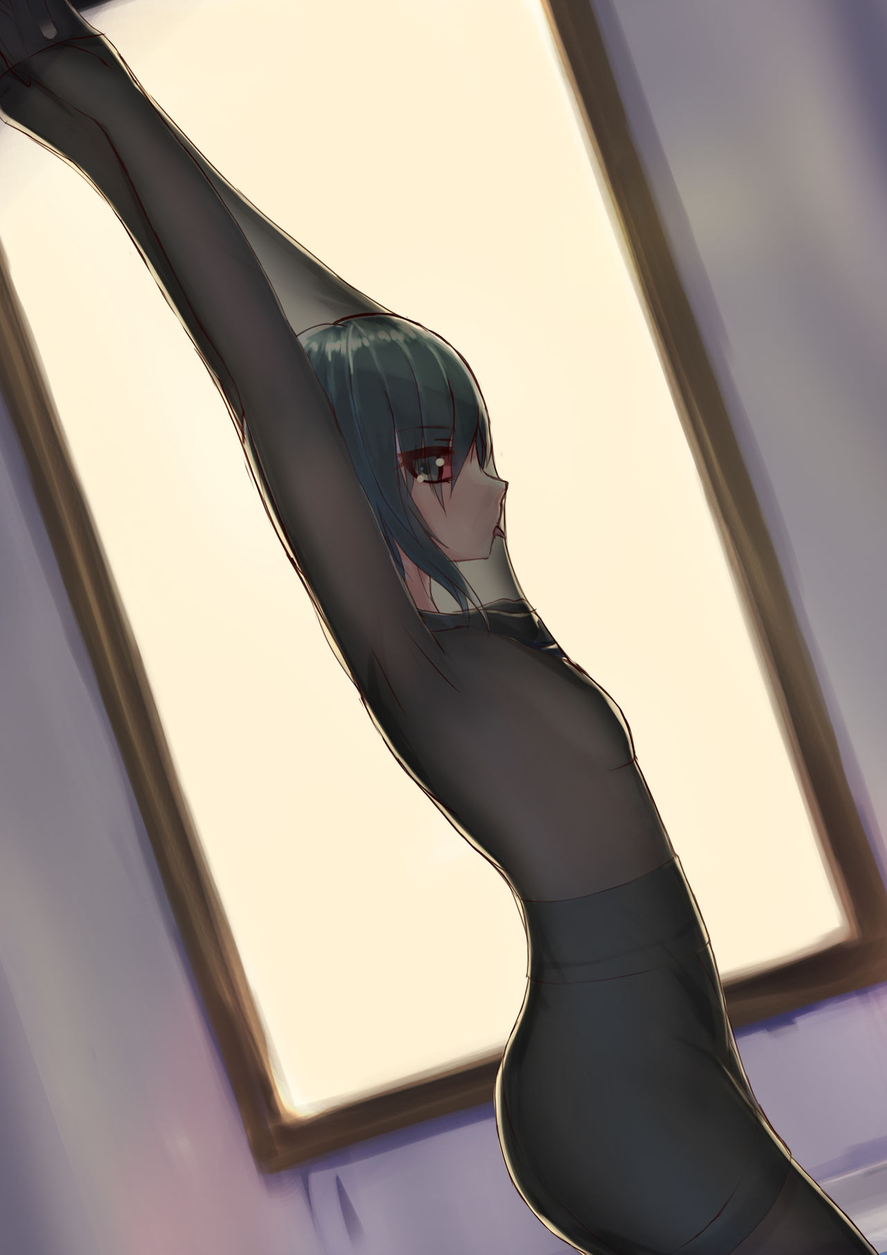 Pixiv Fanbox Collection page 8 full