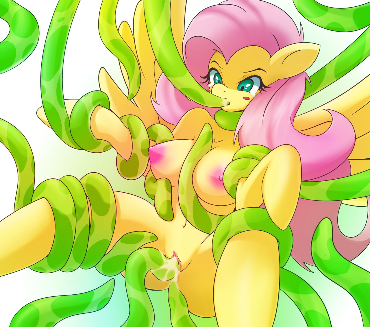 ARTIST Maishida page 10 full