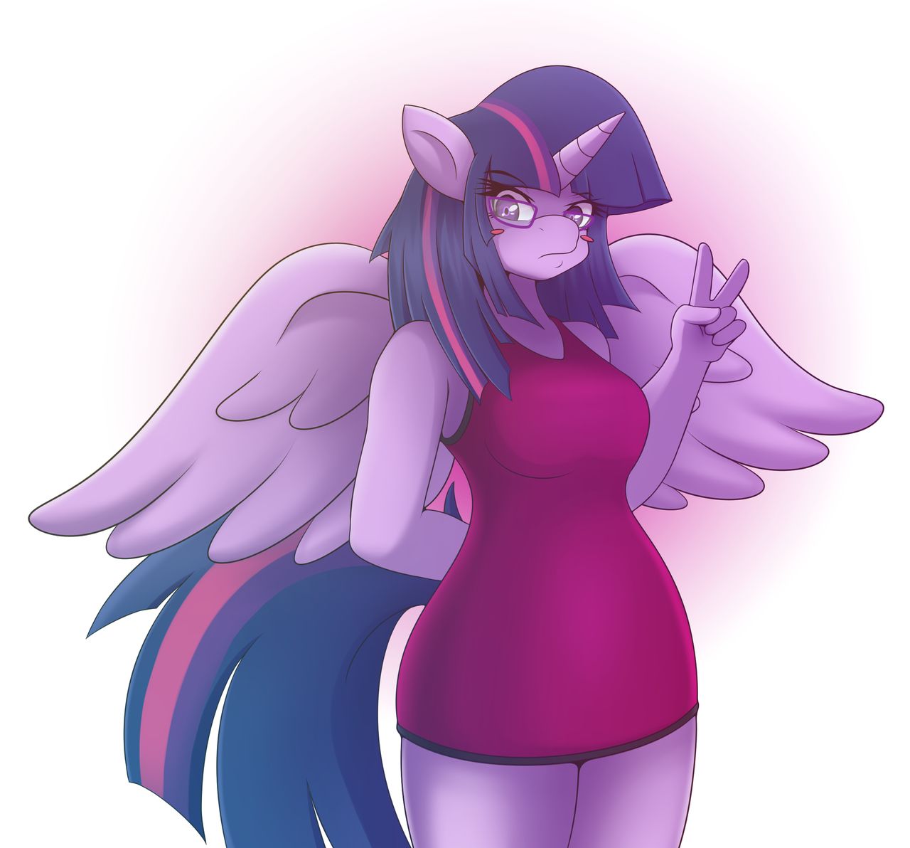 ARTIST Maishida page 9 full