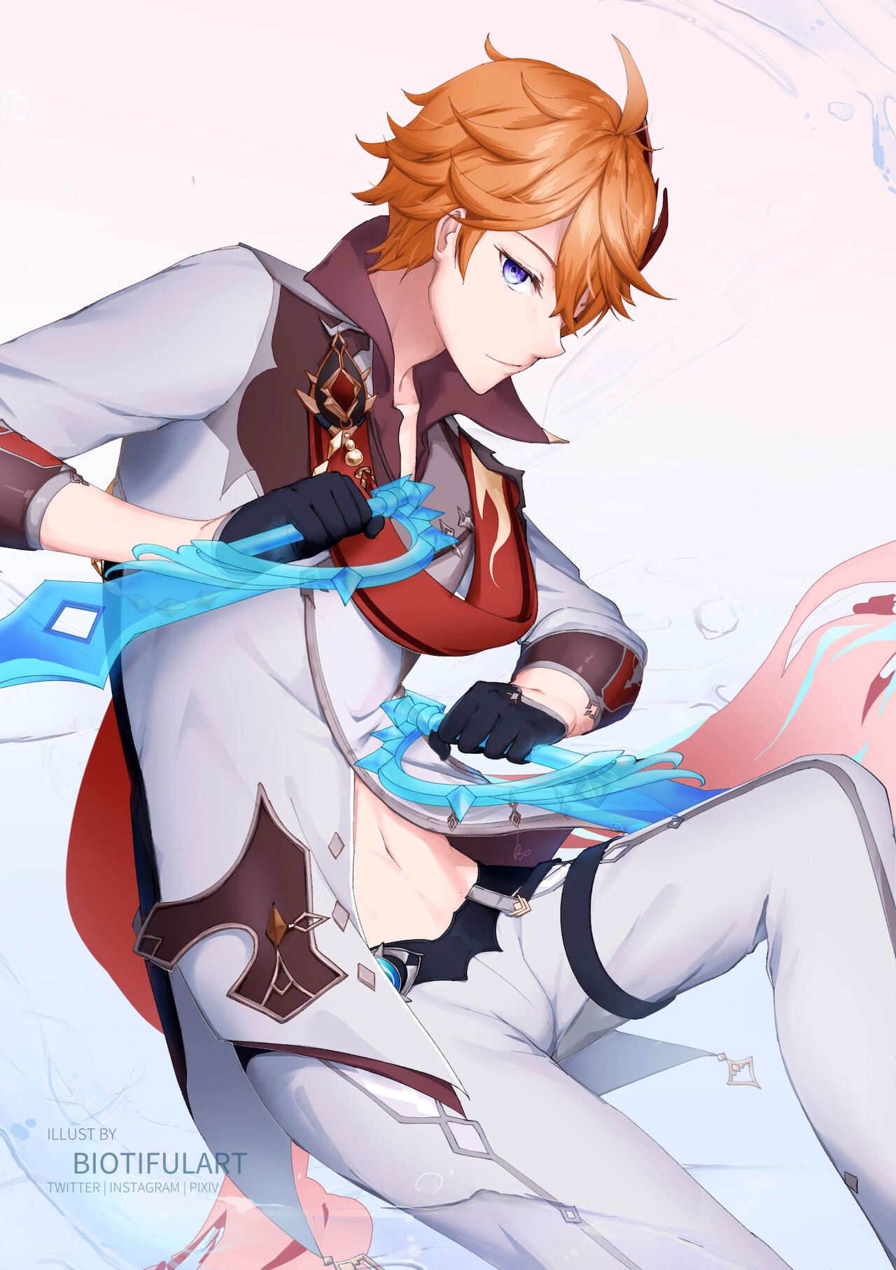 ビオ page 5 full