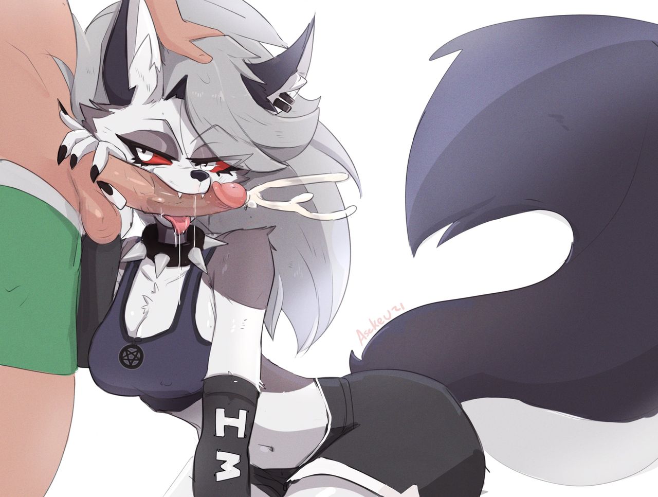 Asekeu page 5 full