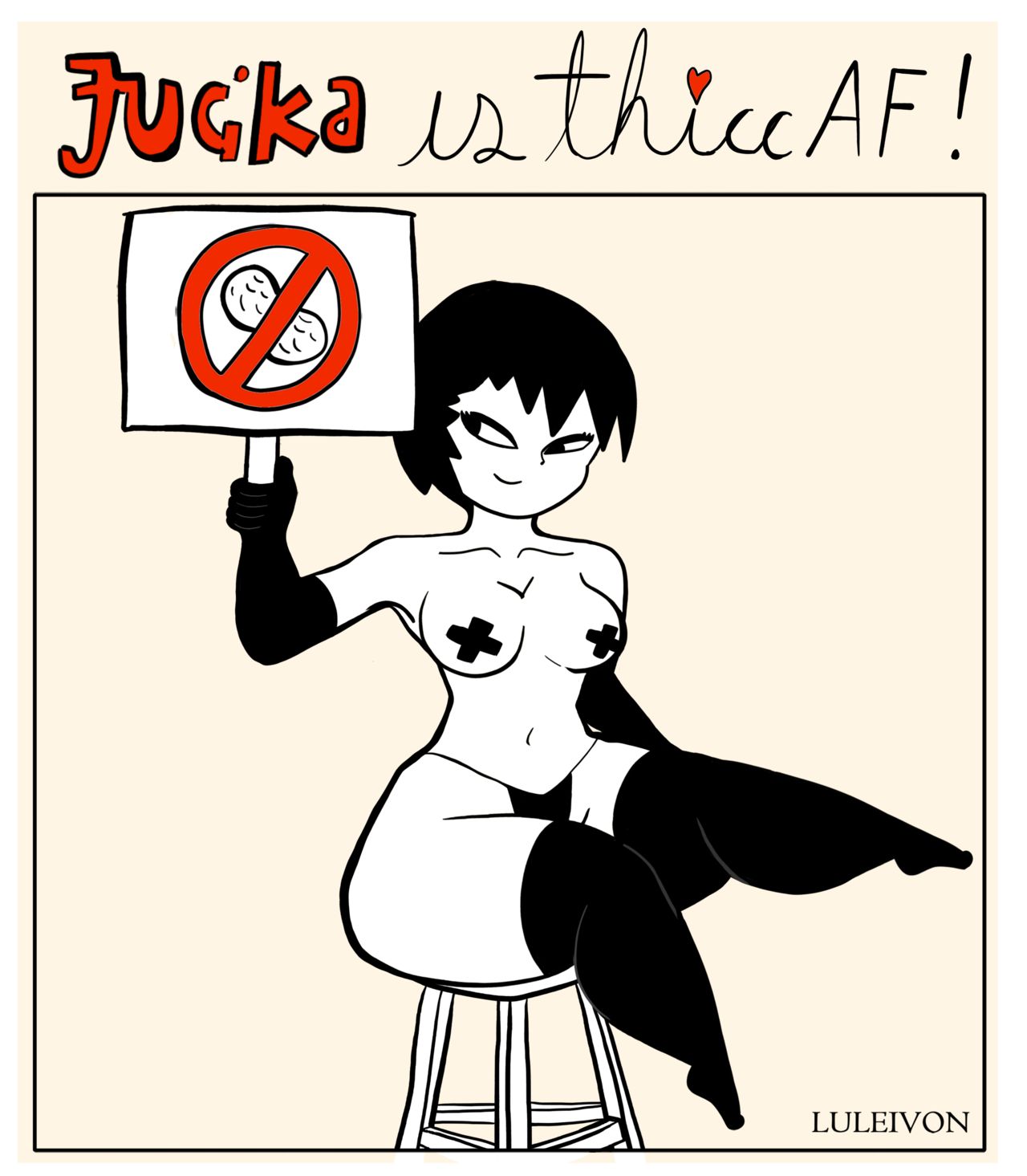 Jucika page 3 full