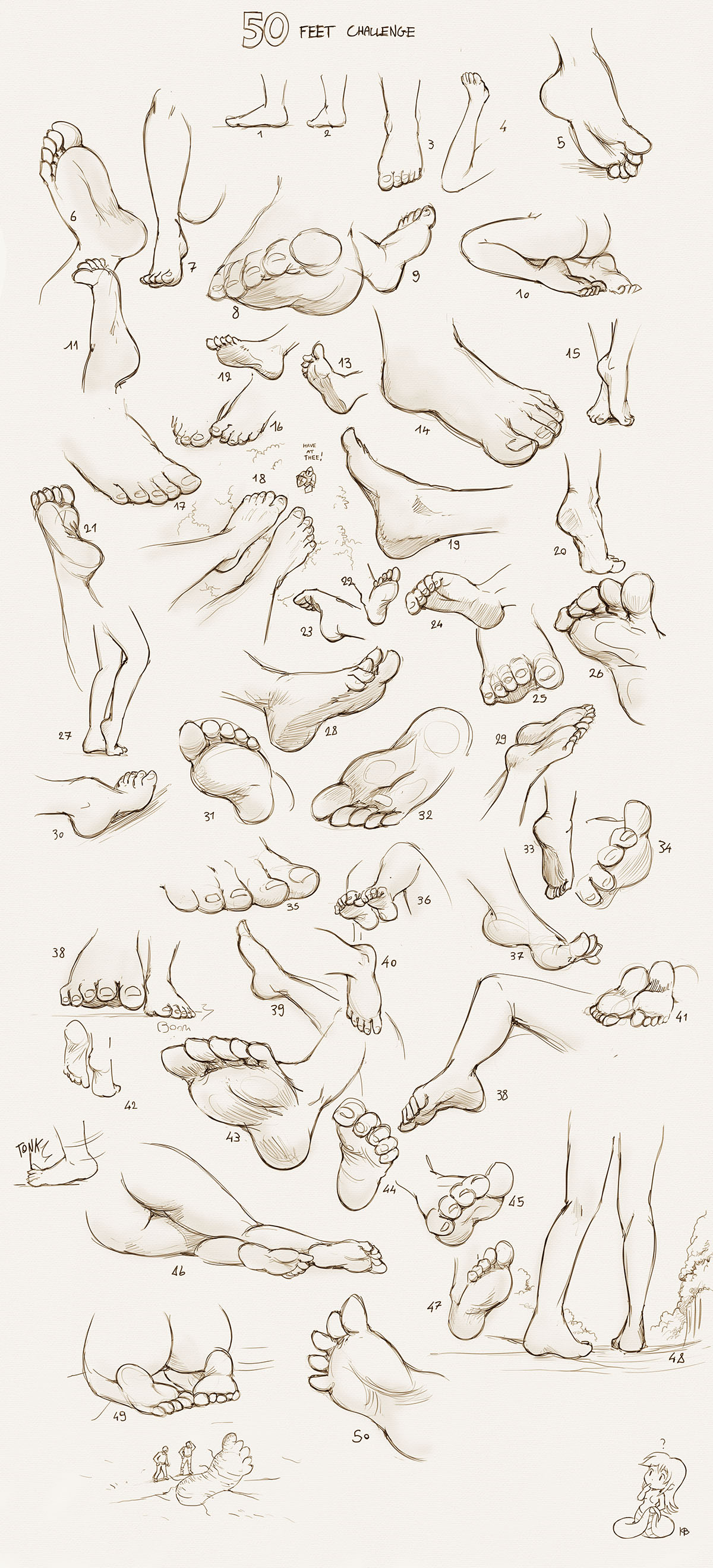 ARTIST Karbo page 2 full