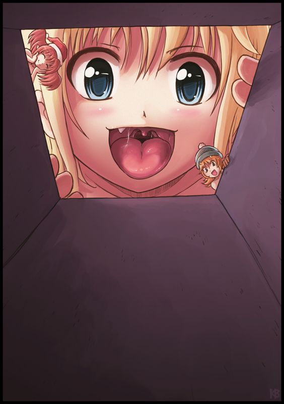 ARTIST Karbo page 4 full