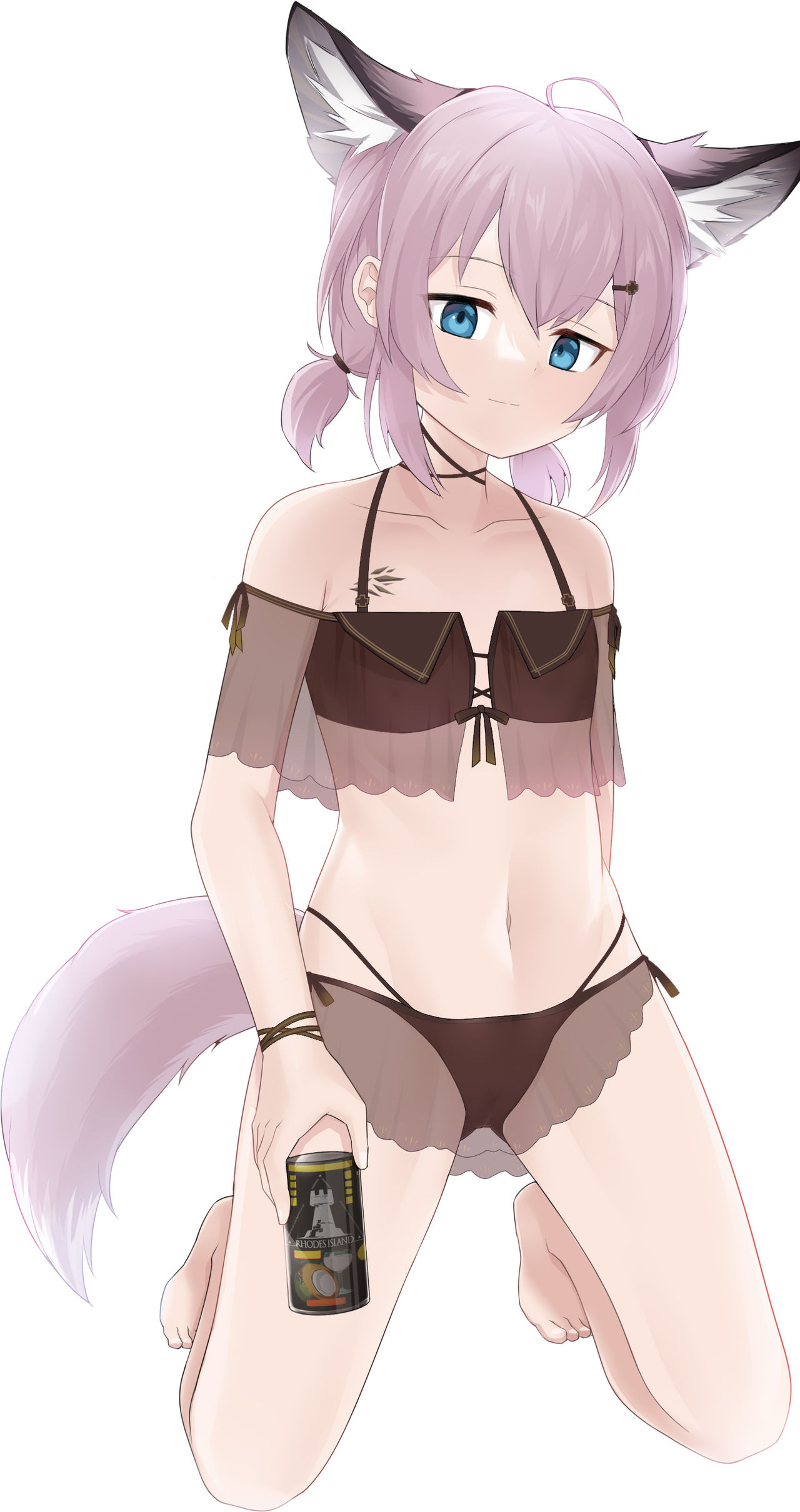 pixiv 菜包return page 2 full