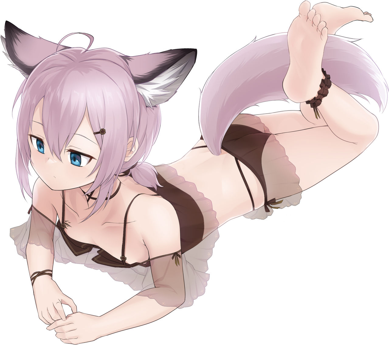 pixiv 菜包return page 3 full