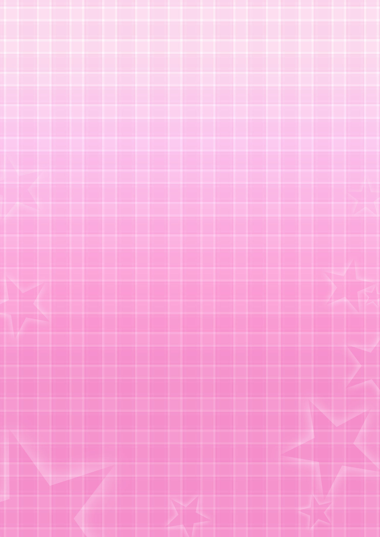 pixiv 菜包return page 6 full