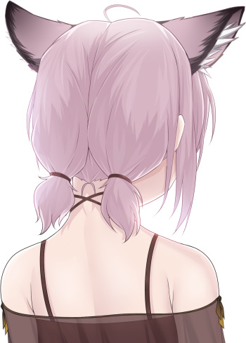 pixiv 菜包return cover