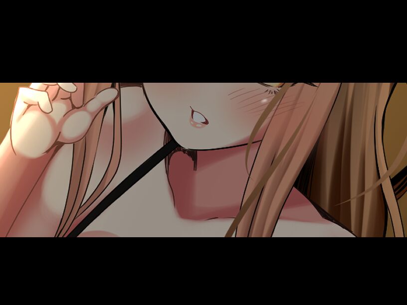 Ore to no tanetsuke sekkusu mae ni saiai no yome ga uwaki bideo o misete kita! ! page 3 full