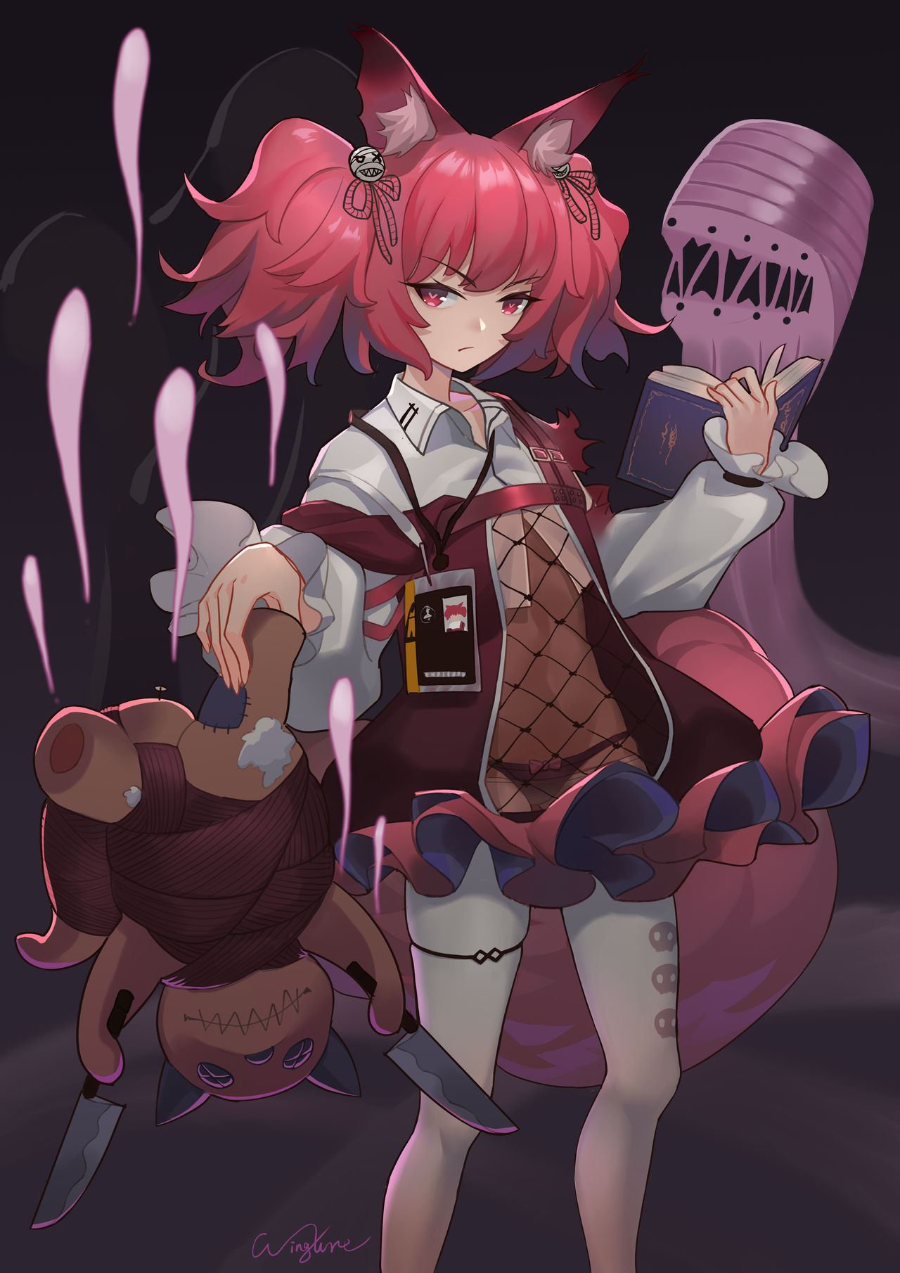 wingure page 10 full