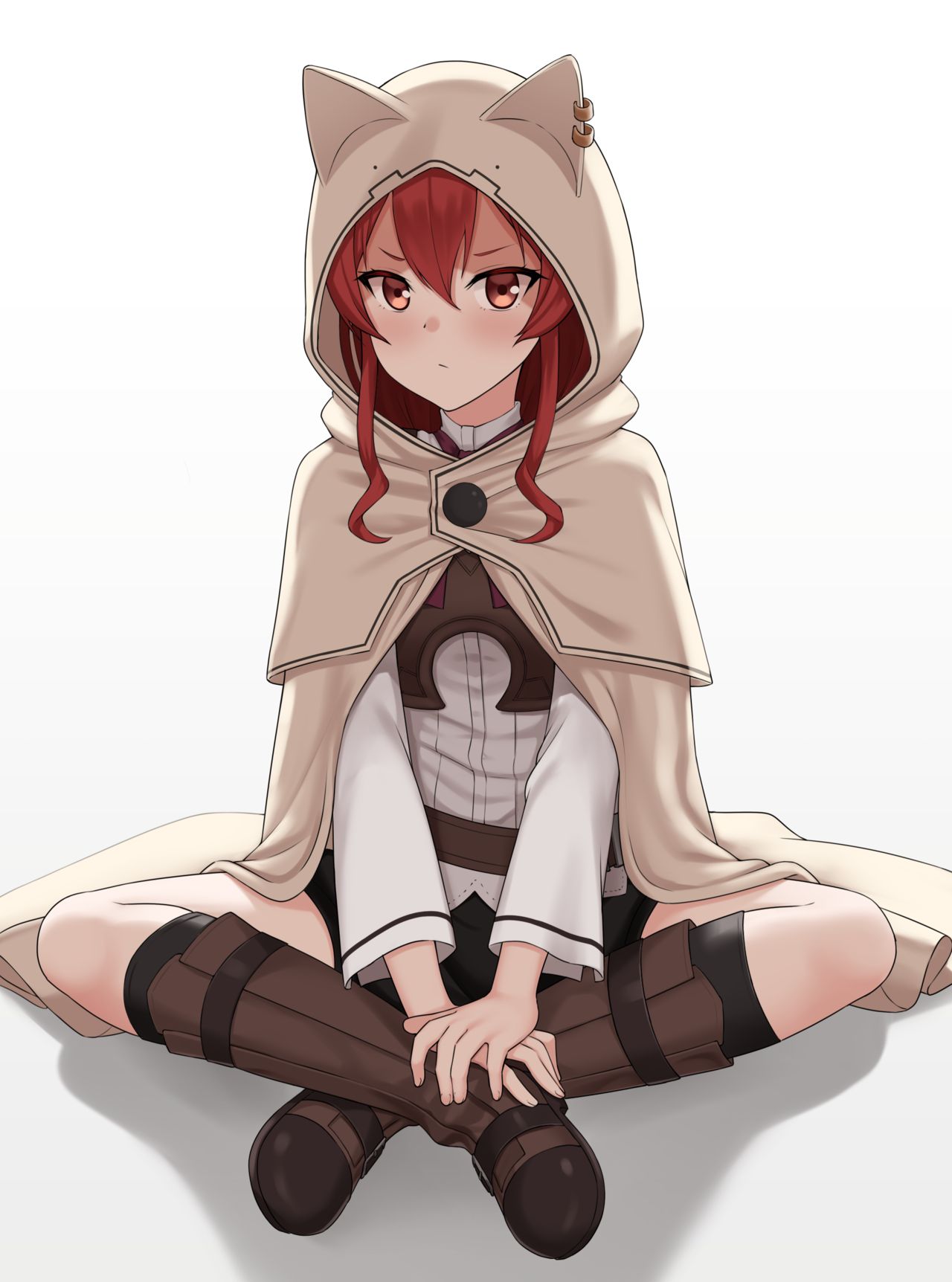 pixiv Kurisu-kun page 5 full