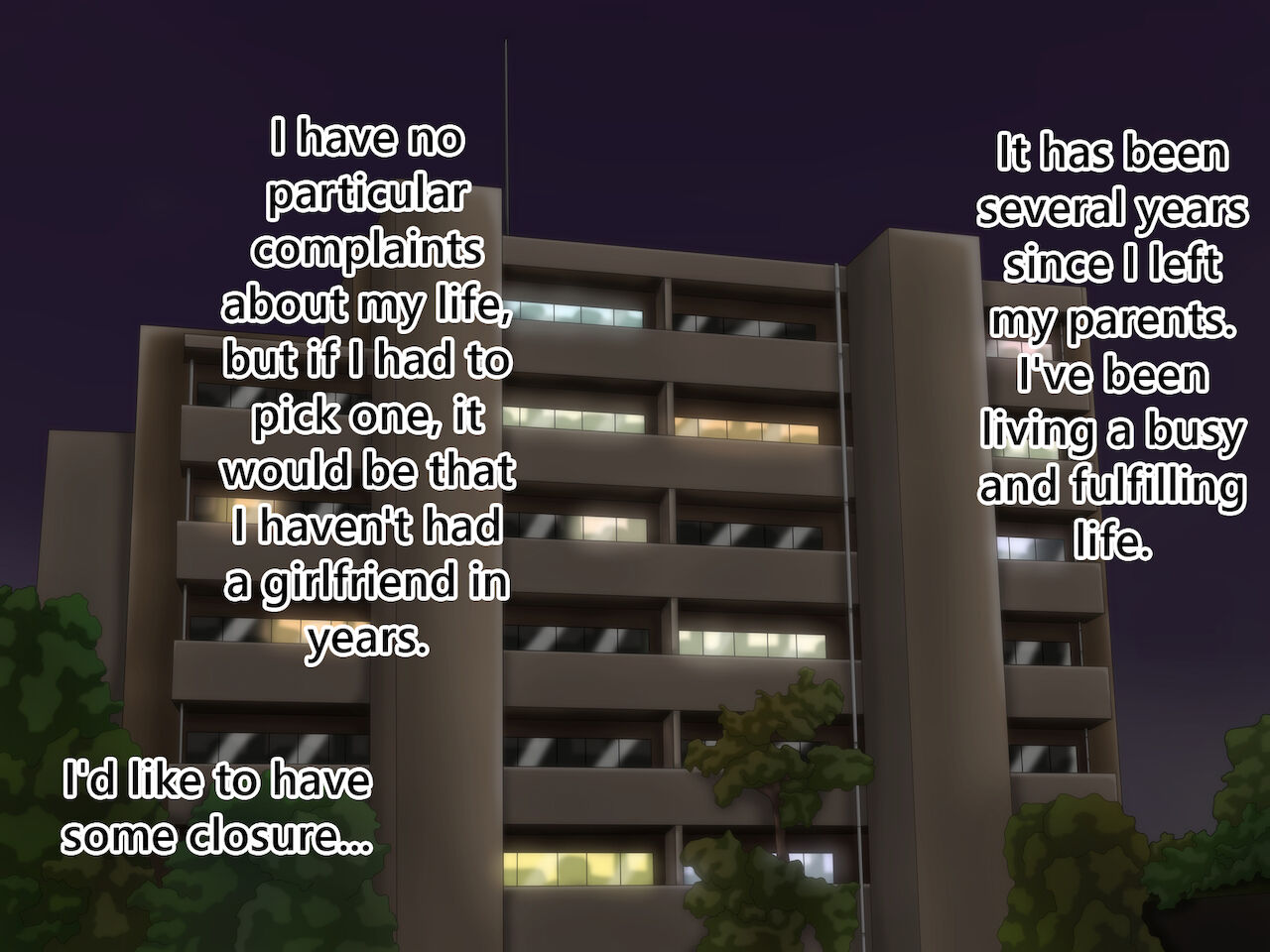 Succubus-chan to Chounyuu Asobi H na Inma ga Chounyuukyou no Moto ni Yattekiteshimatta Hanashi | Playing with Succubus and Super Boobs - The Story of a Lewd Demon visiting a Chounyuu Fanatic page 5 full