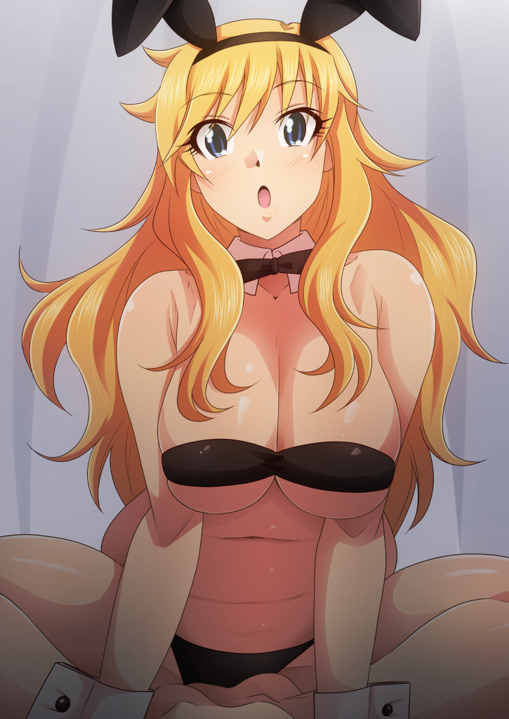 pixiv たぬき＠お仕事募集中 page 5 full
