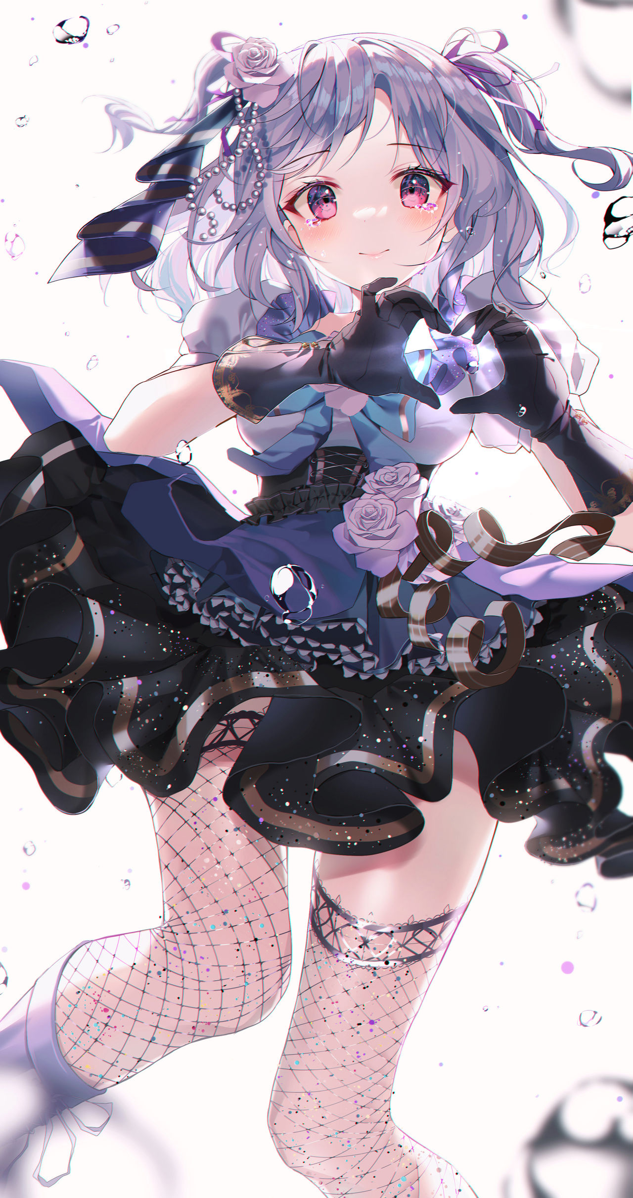 milky page 3 full