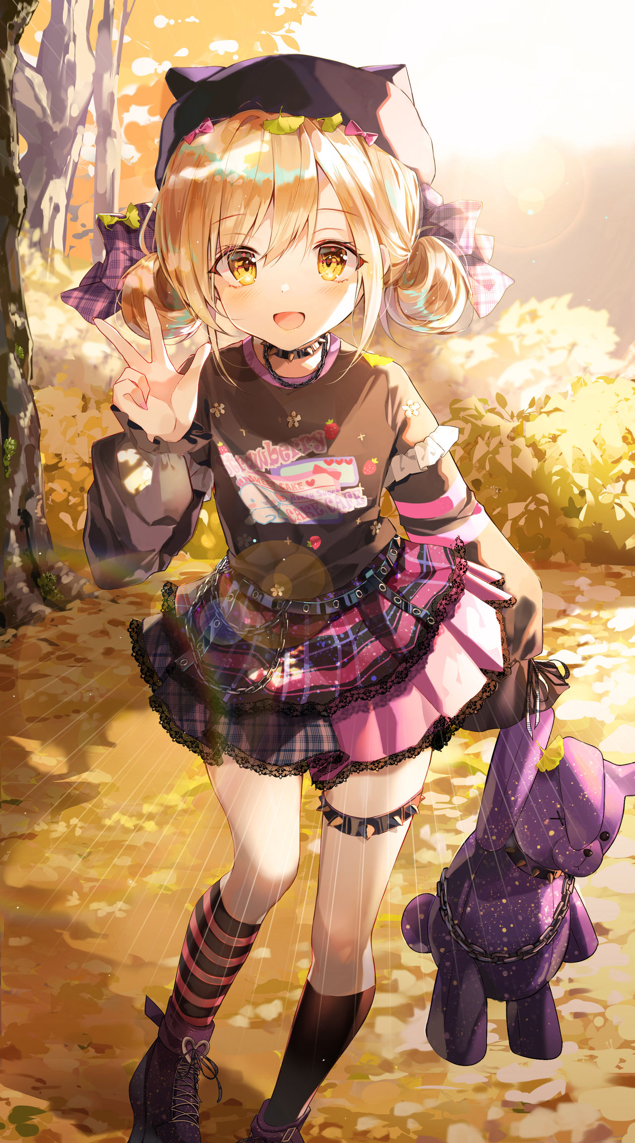 milky page 4 full