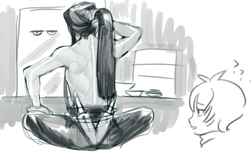 肋骨 page 8 full