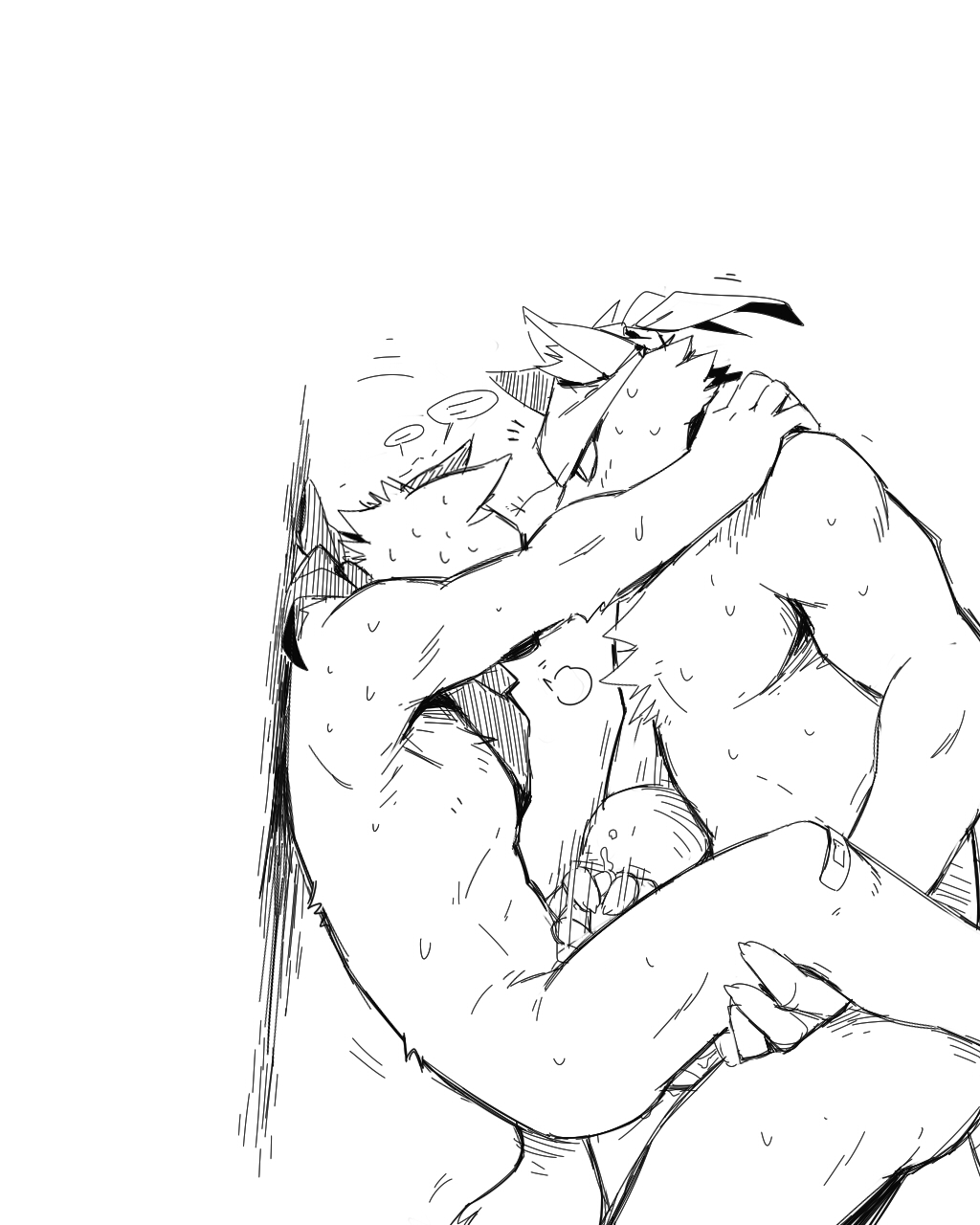 Untitled page 6 full