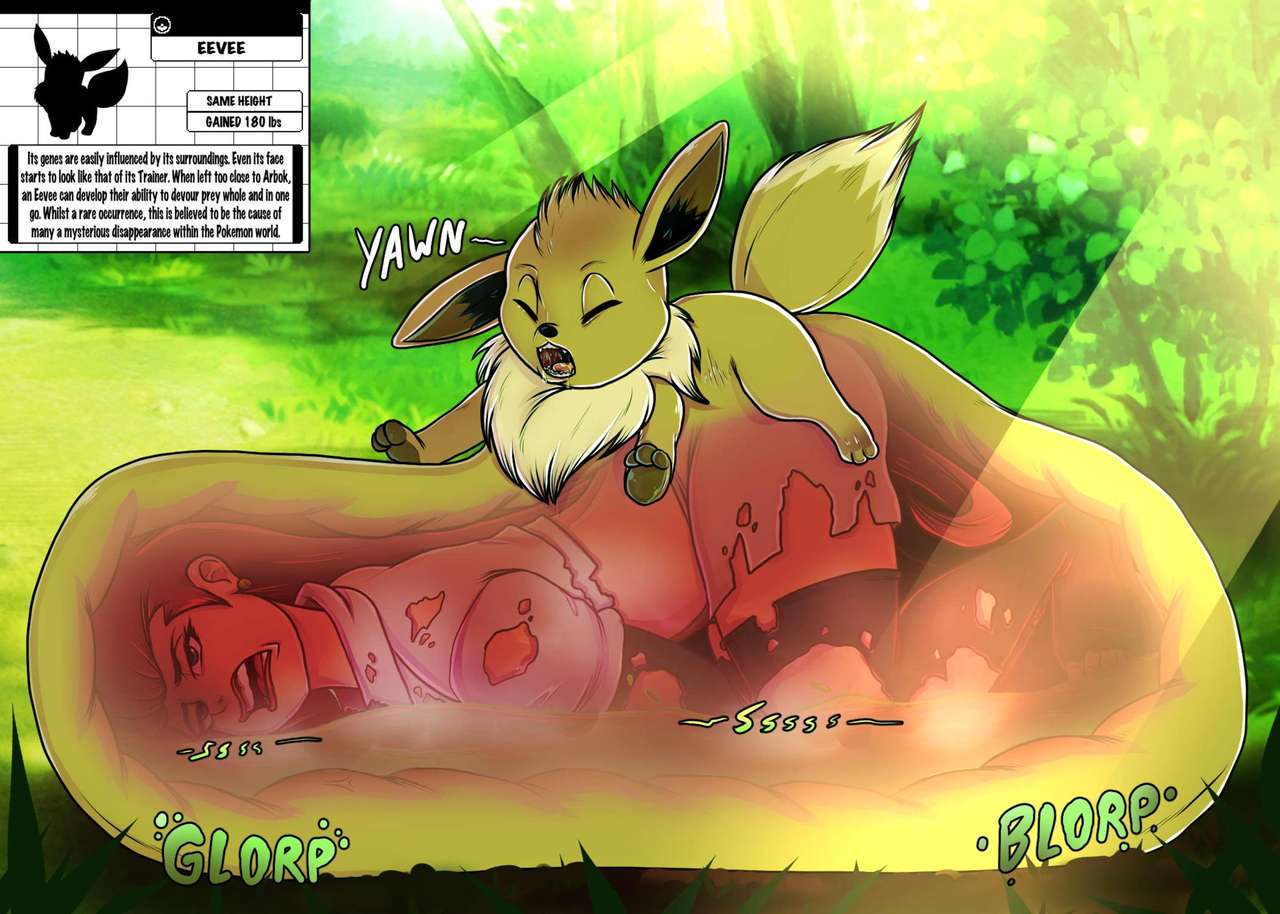 PokeNOMS page 4 full