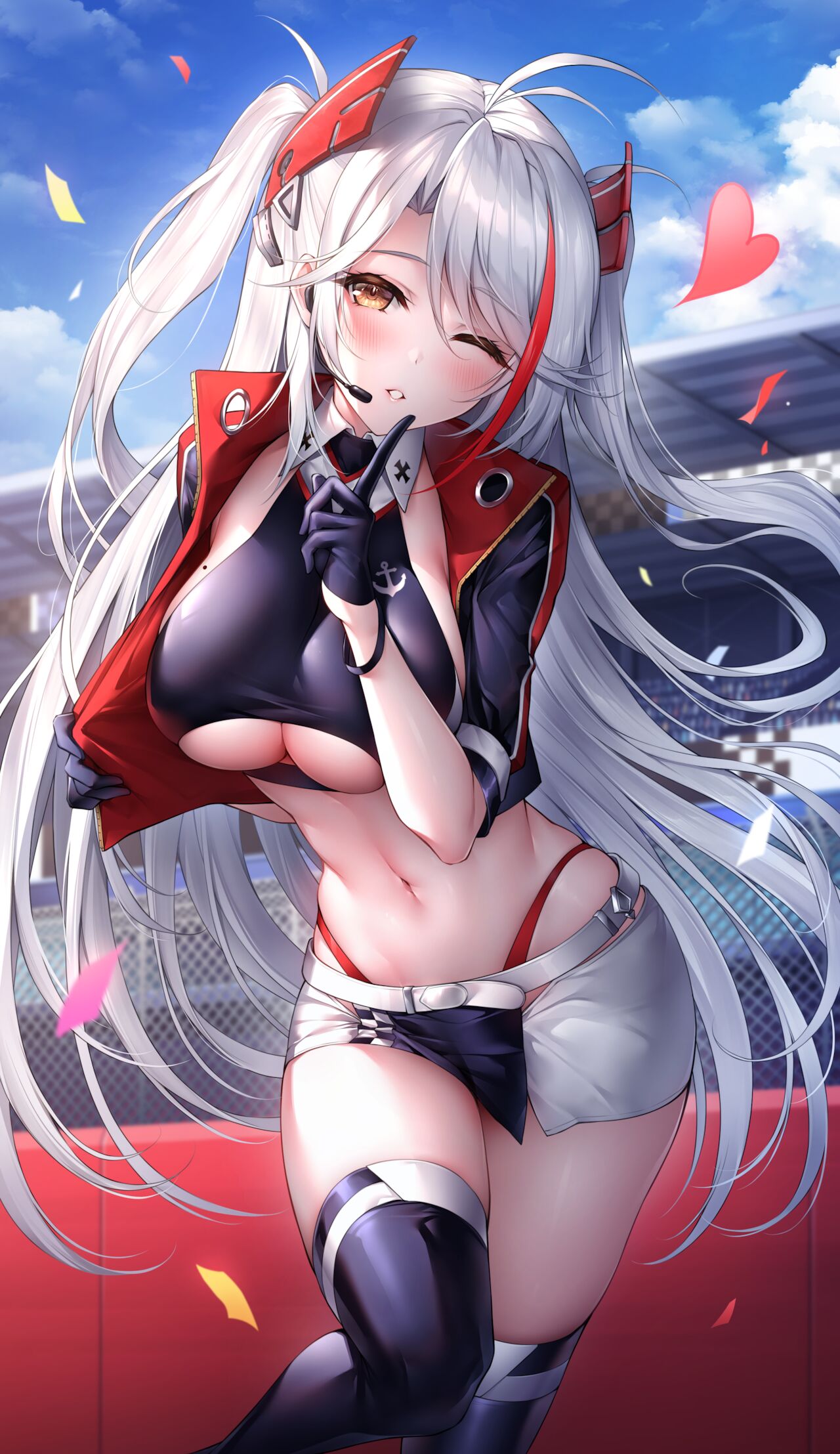 Eugen page 1 full