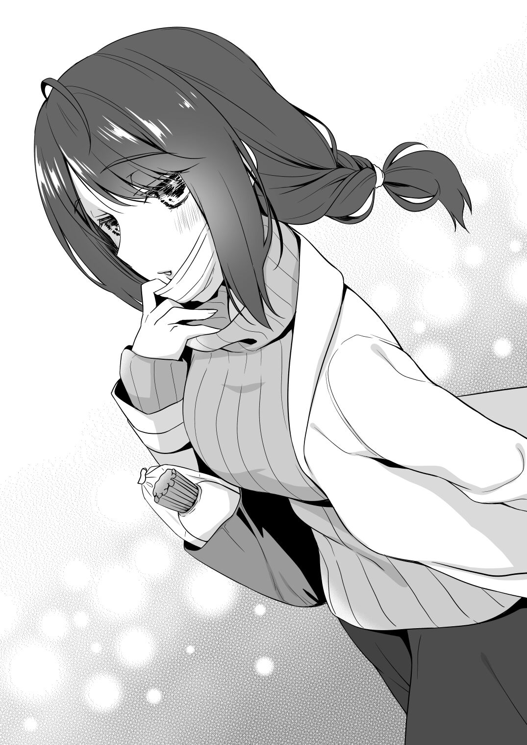 たまや 三十発目 page 5 full