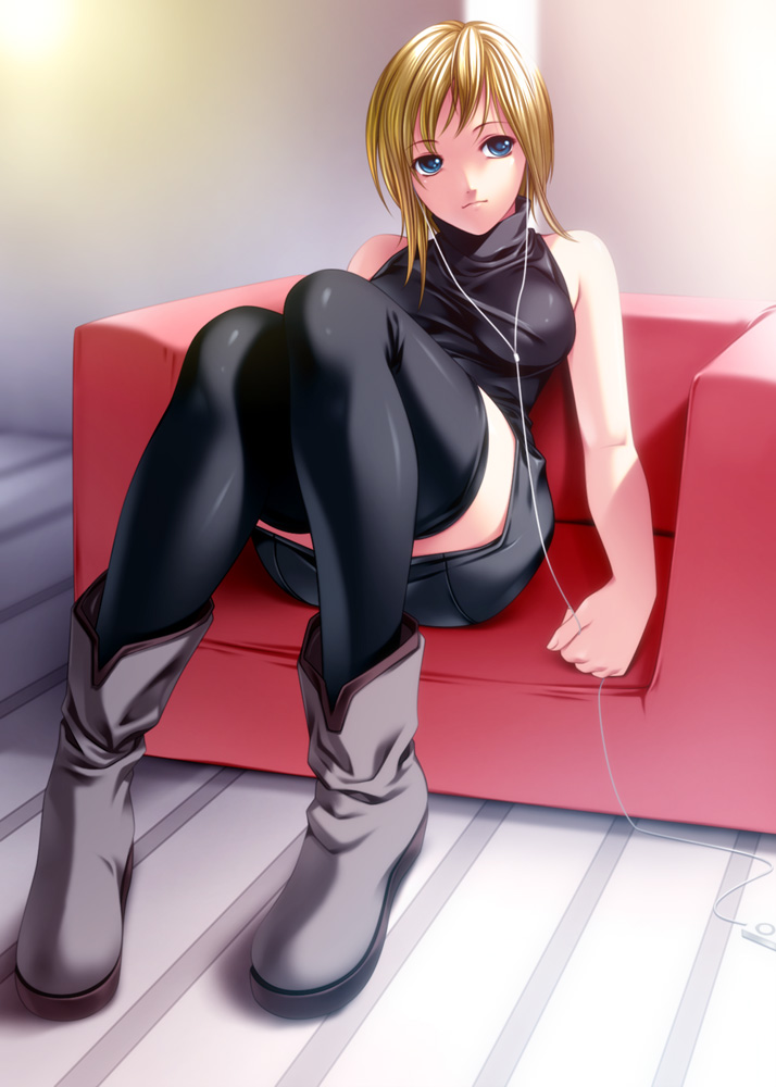 Artist - rezi page 9 full