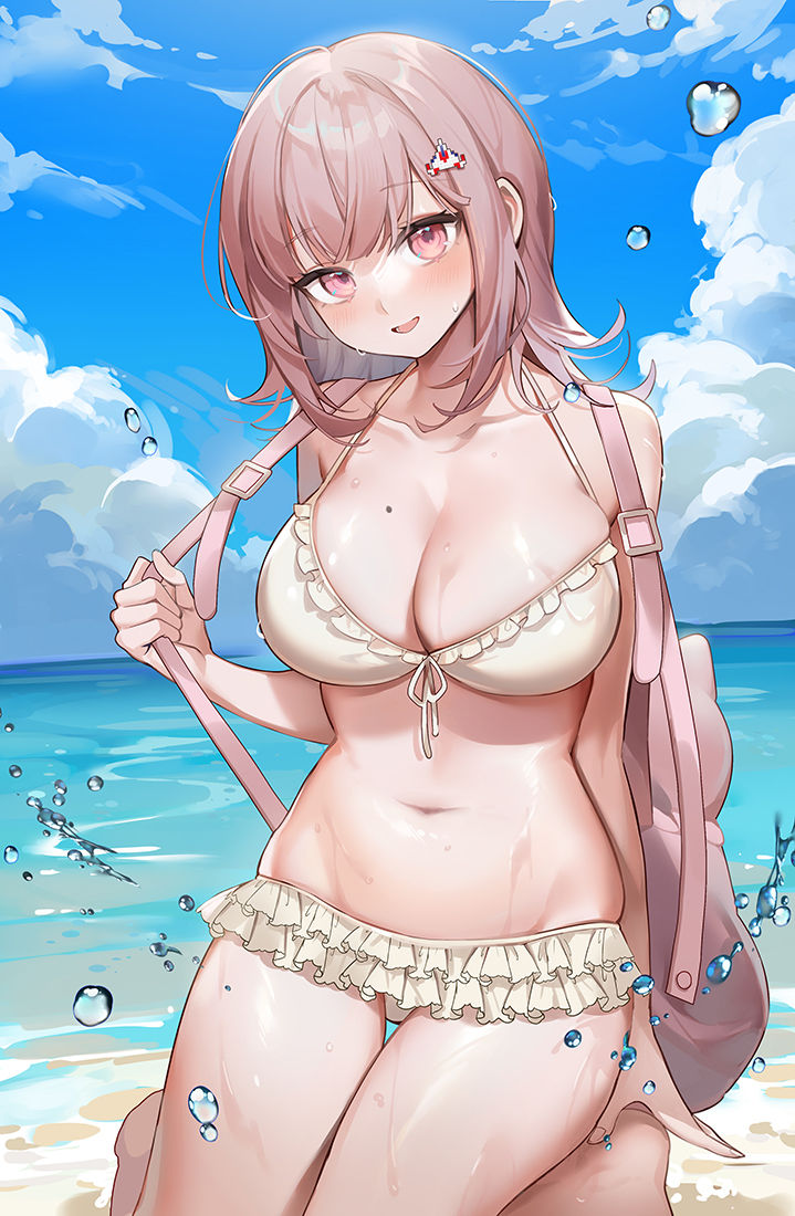 Machi page 7 full