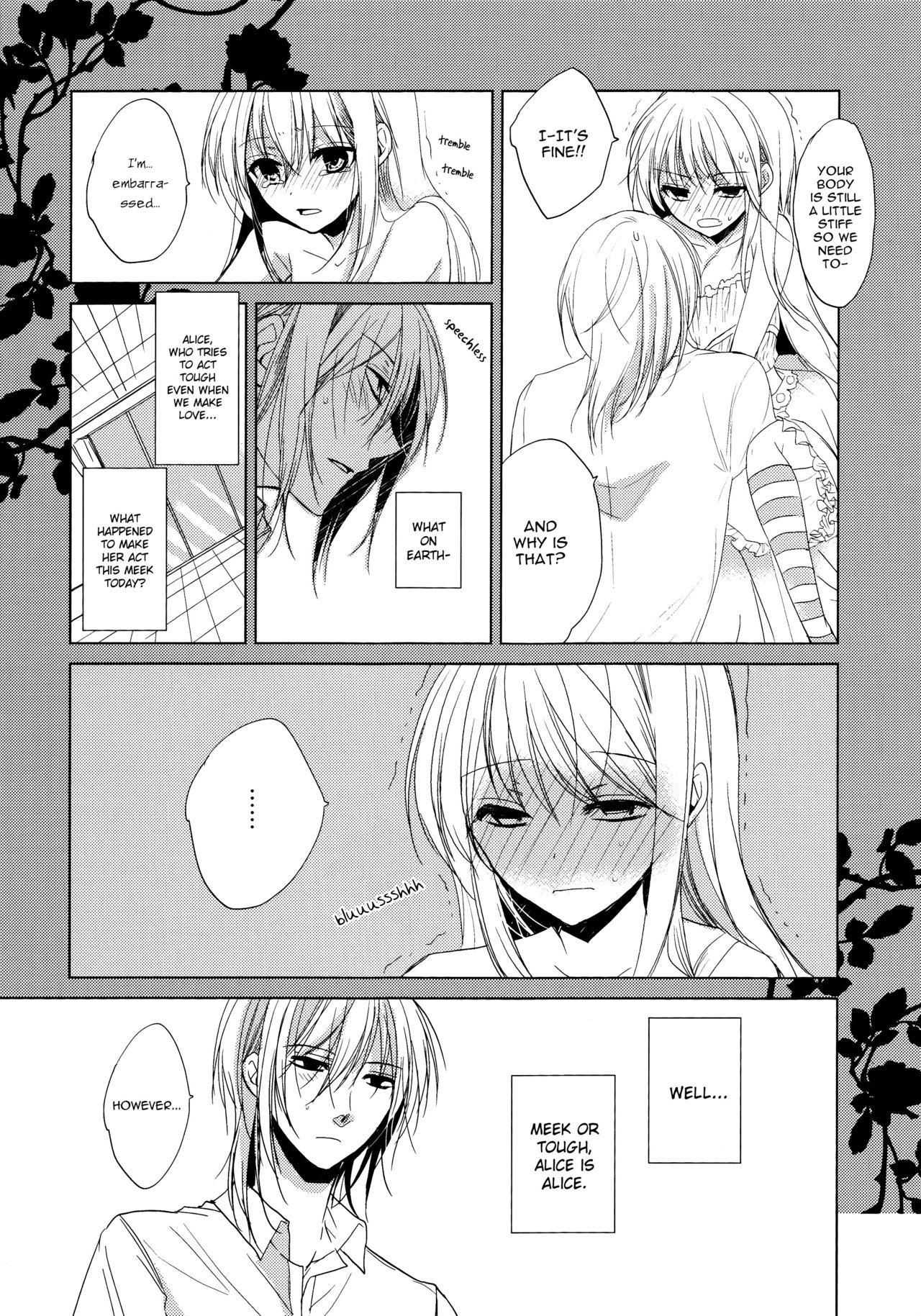 Hard to End 02 page 10 full