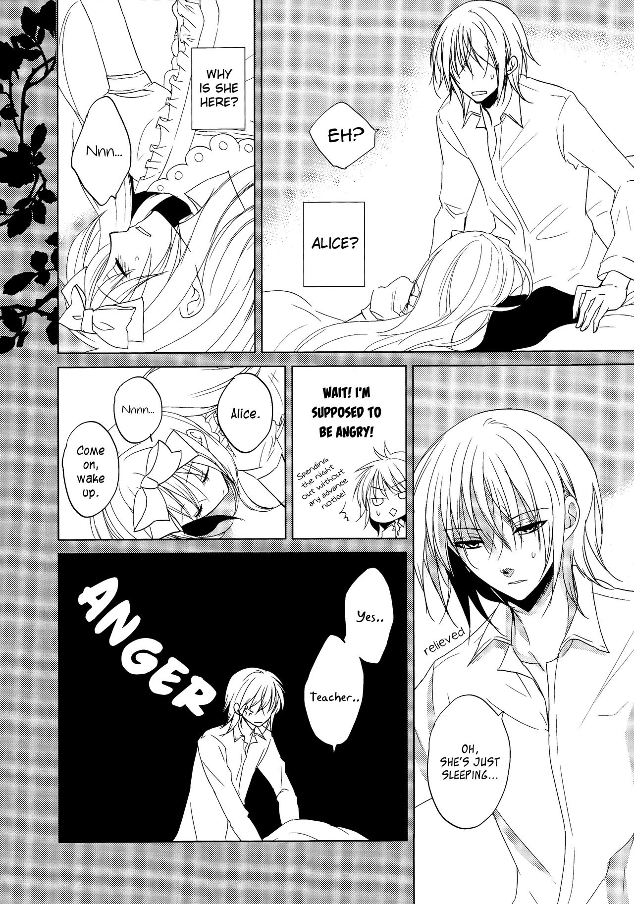 Hard to End 02 page 5 full