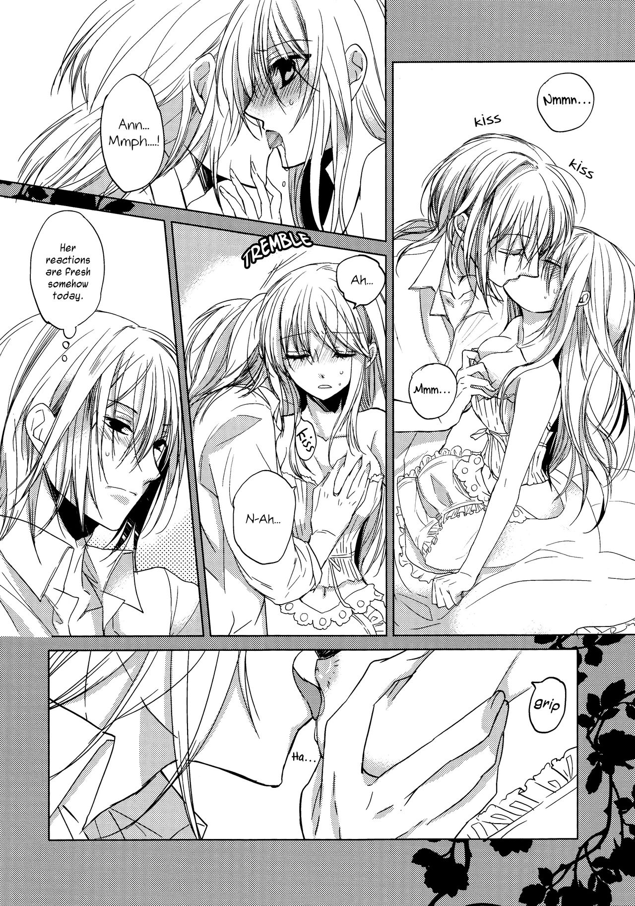 Hard to End 02 page 8 full