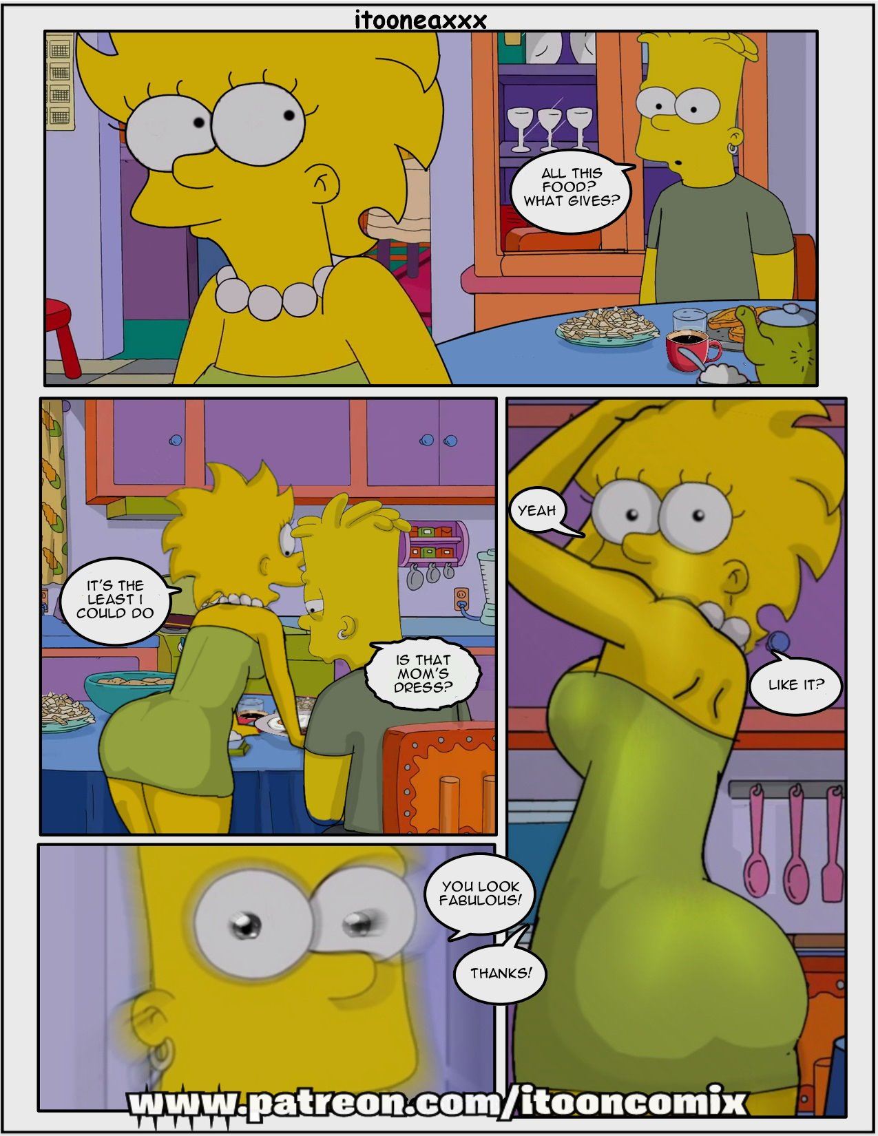 Affinity 2  itooneaXxX - english page 4 full