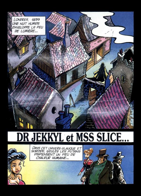 doctor jekkyl et mss slice page 2 full