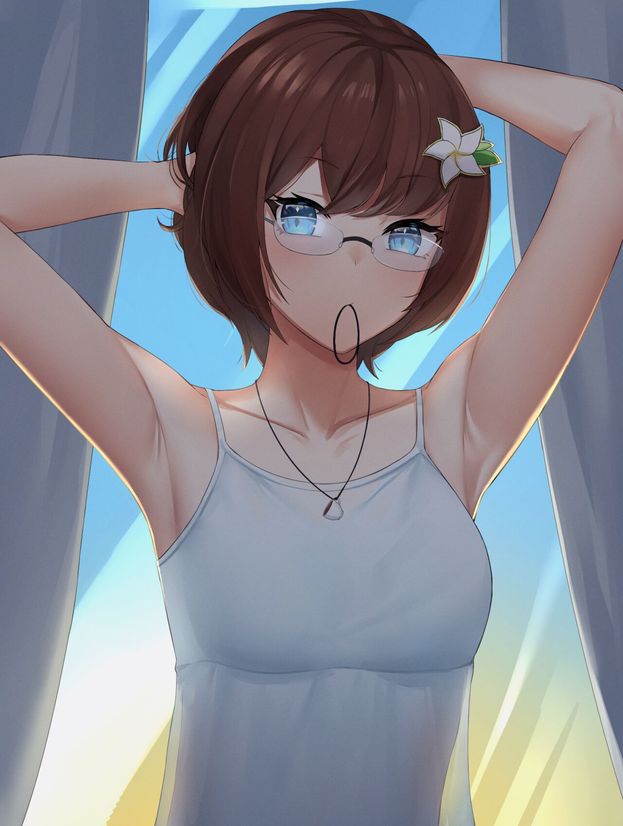 dobure page 9 full