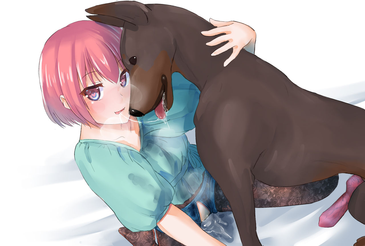 Sanayo-san to Inu page 7 full