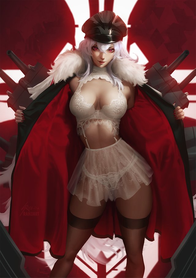 Best Hentai collection 2021 page 6 full
