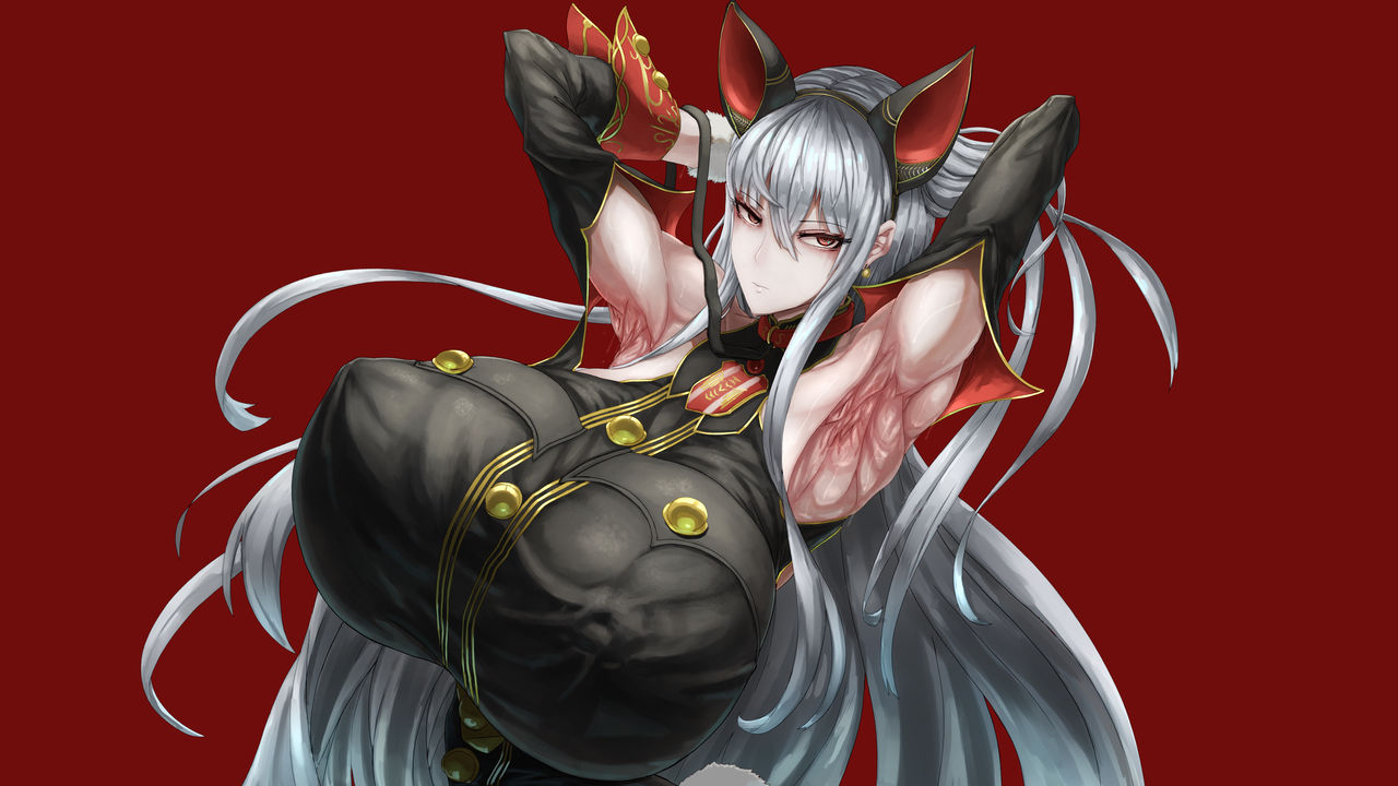 Selvaria Bles page 7 full