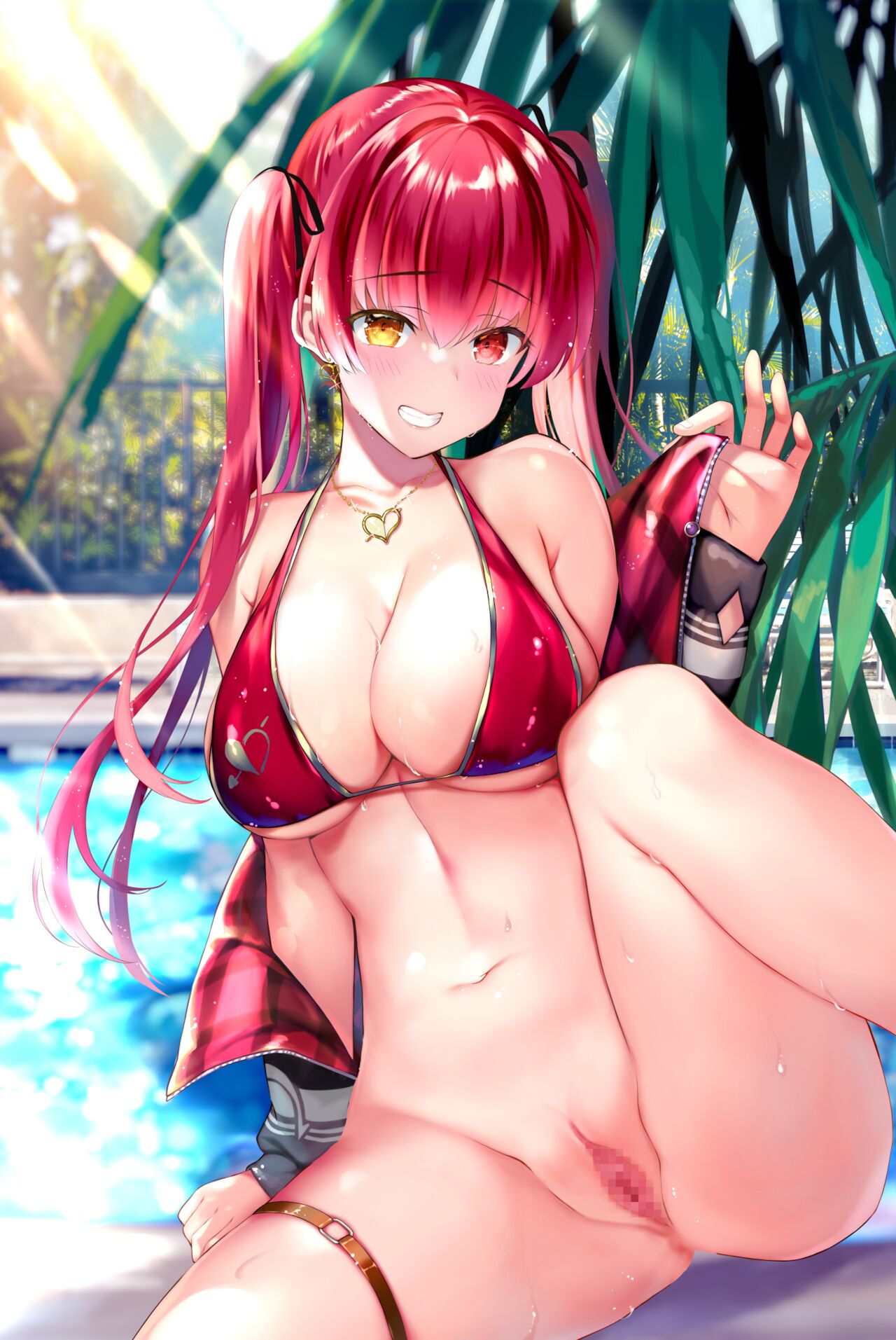 9月全体公開まとめ page 7 full