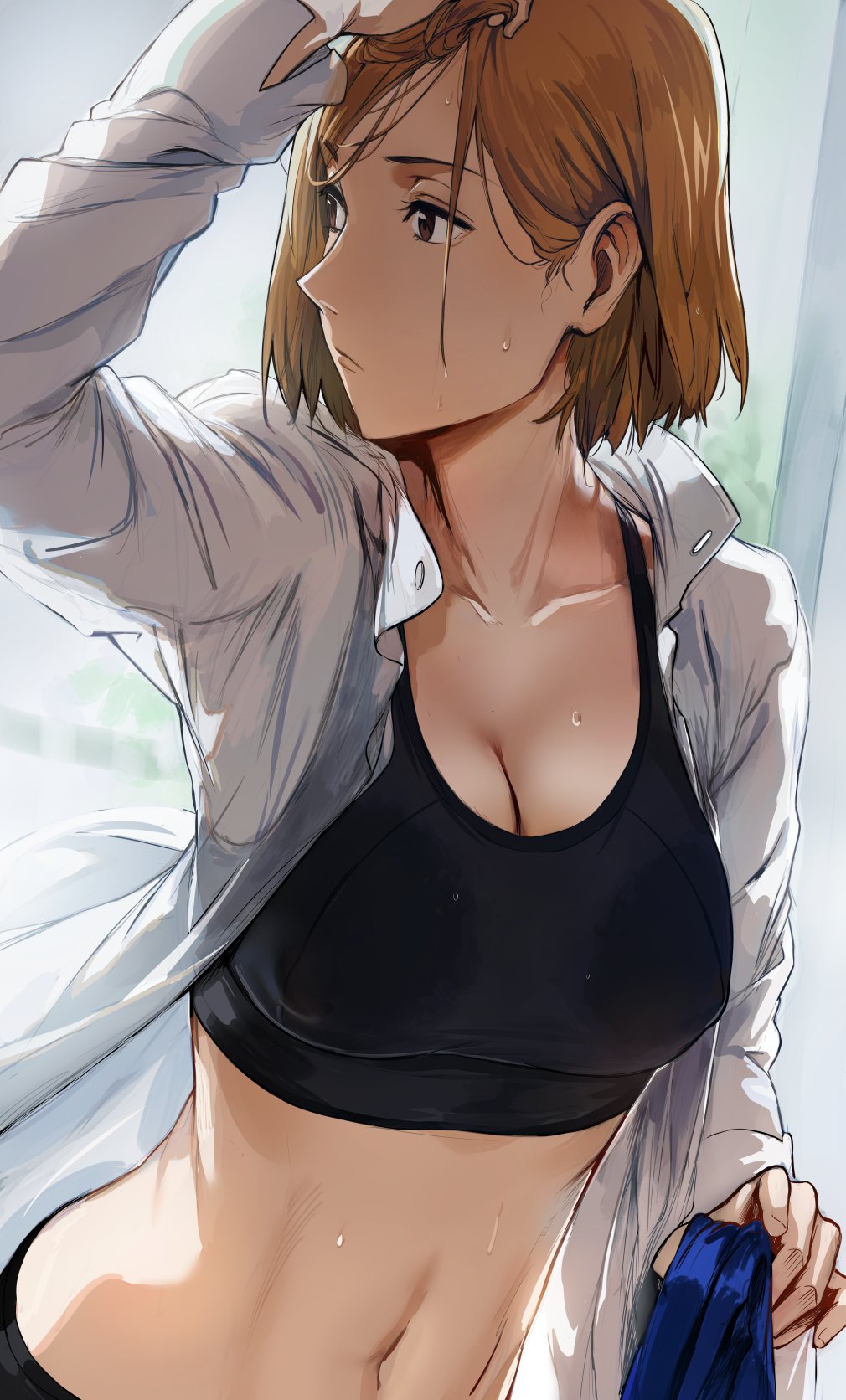 hews page 10 full