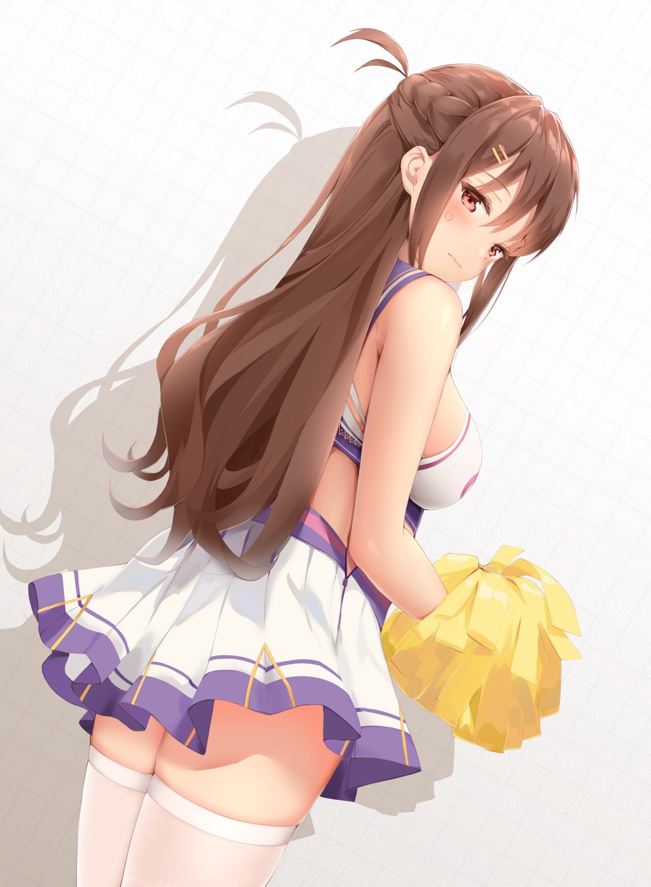 haRuka page 10 full