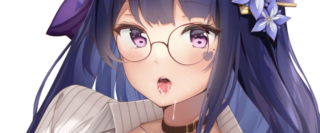 haRuka page 6 full
