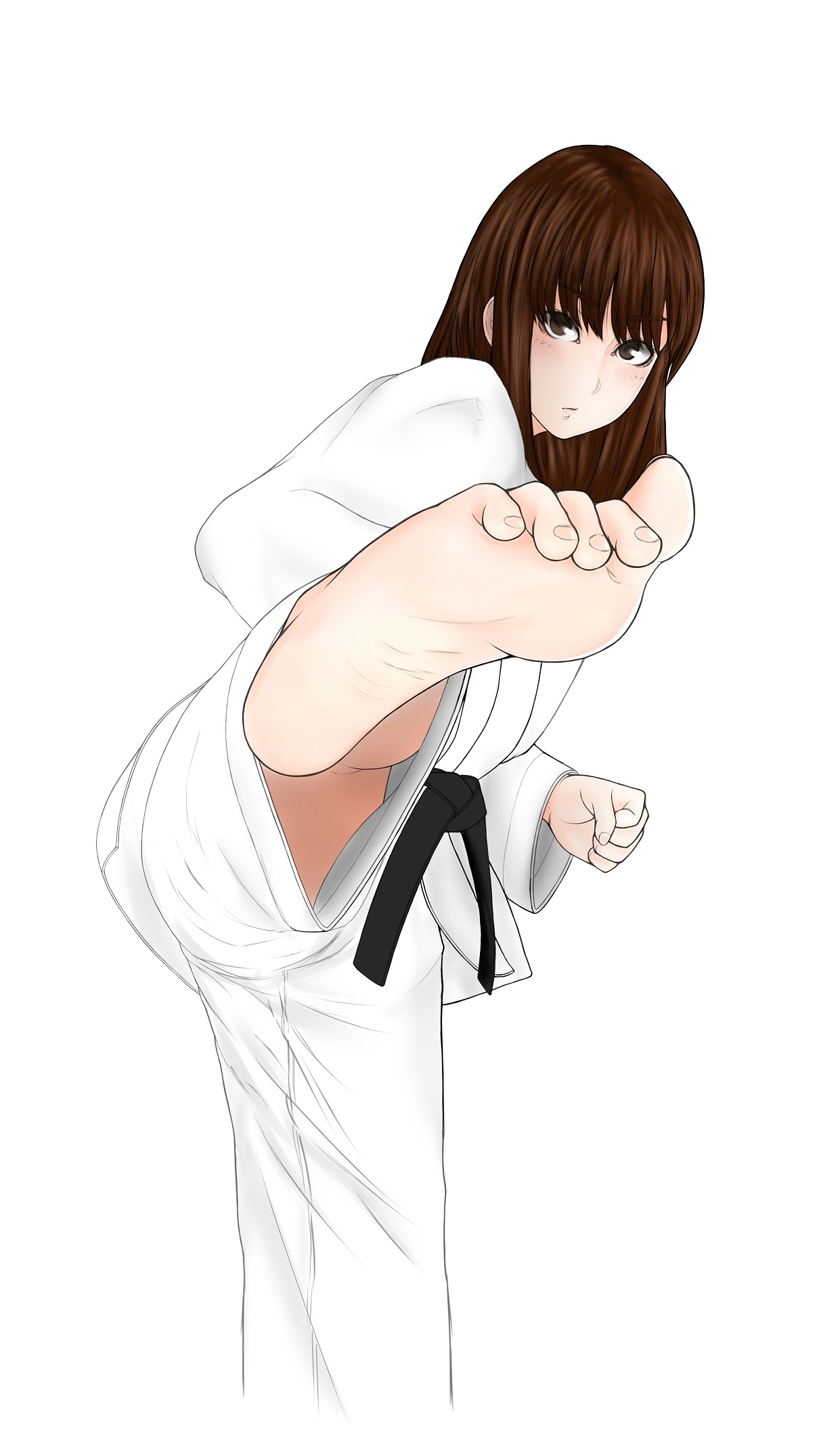 Hentai Gallery  2 page 4 full