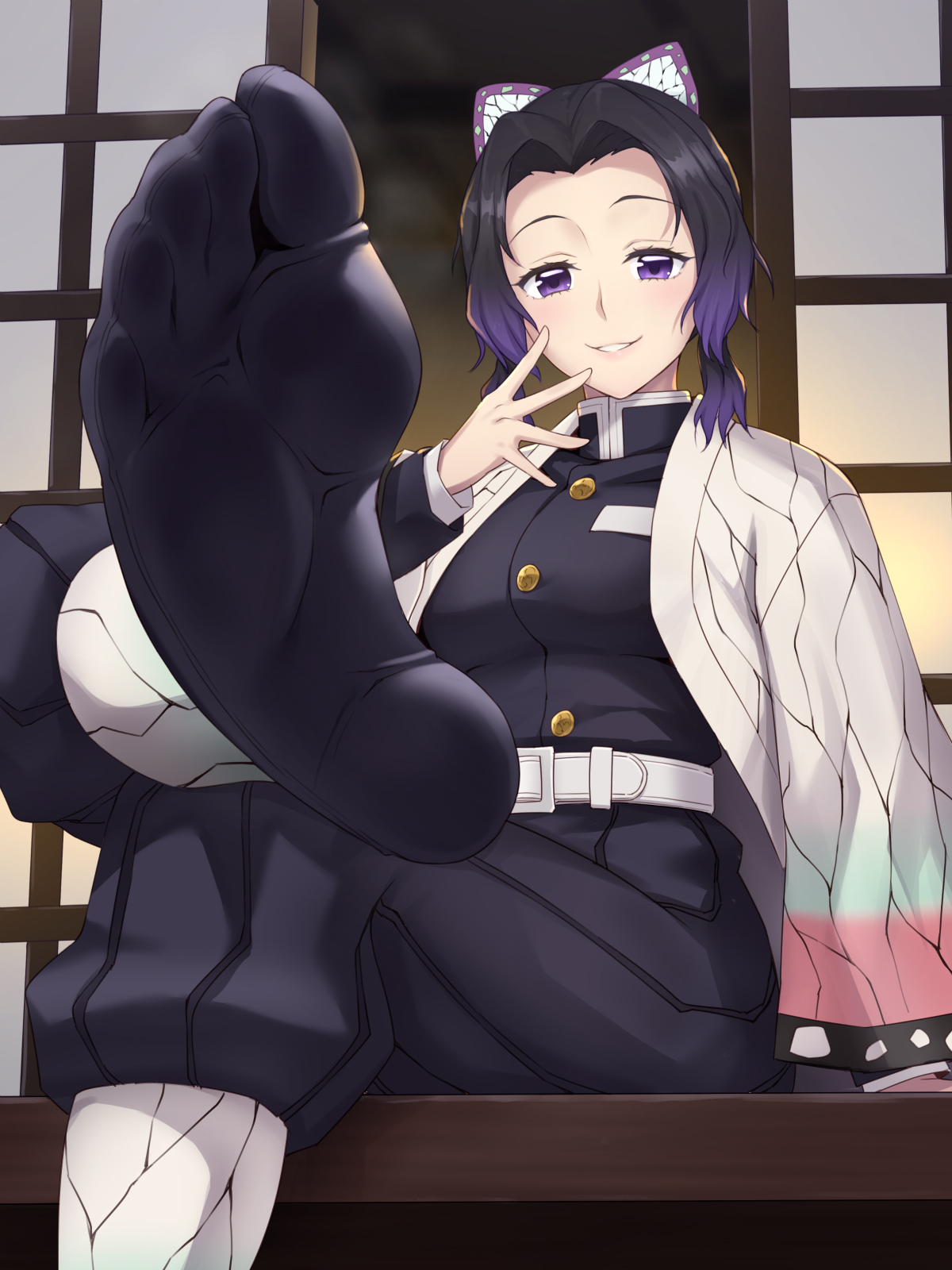 Hentai Gallery  2 page 8 full