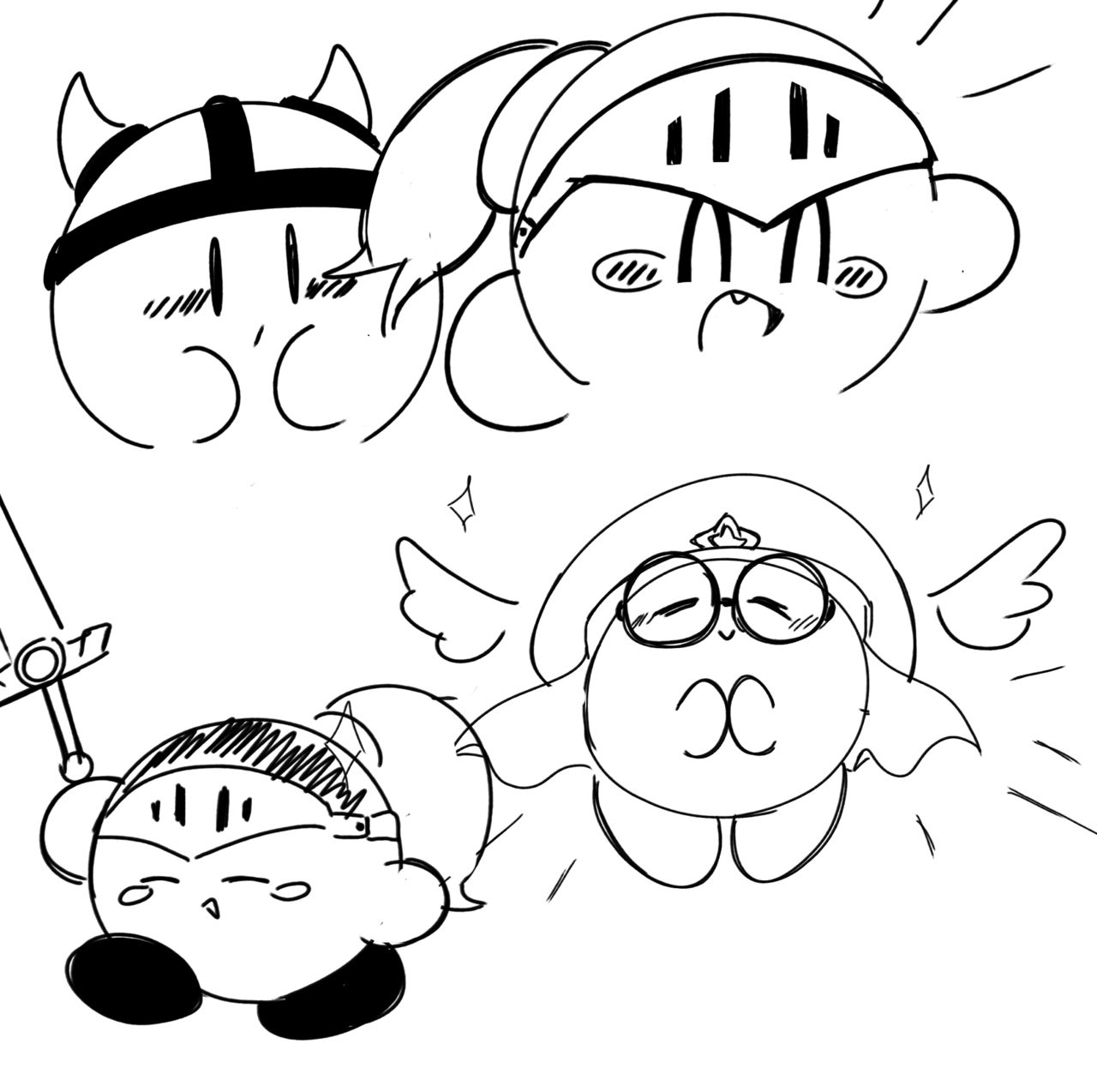 pixiv わい page 7 full