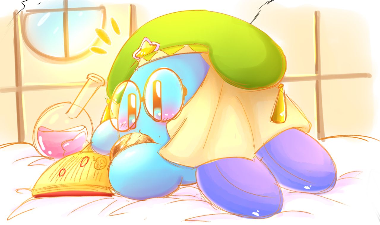 pixiv わい page 9 full