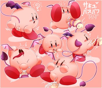 pixiv わい cover